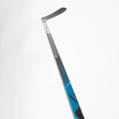 Bauer Nexus 3N Pro Senior Hockey Stick 19 Bauer Nexus 3N Pro Senior Hockey Stick -Hockey Shop bauer hockey sticks bauer nexus 3n pro senior hockey stick 28796934914114