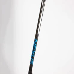 Bauer Nexus 3N Pro Senior Hockey Stick 20 Bauer Nexus 3N Pro Senior Hockey Stick -Hockey Shop bauer hockey sticks bauer nexus 3n pro senior hockey stick 28796934979650