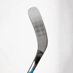 Bauer Nexus 3N Pro Senior Hockey Stick 21 Bauer Nexus 3N Pro Senior Hockey Stick -Hockey Shop bauer hockey sticks bauer nexus 3n pro senior hockey stick 28796935045186