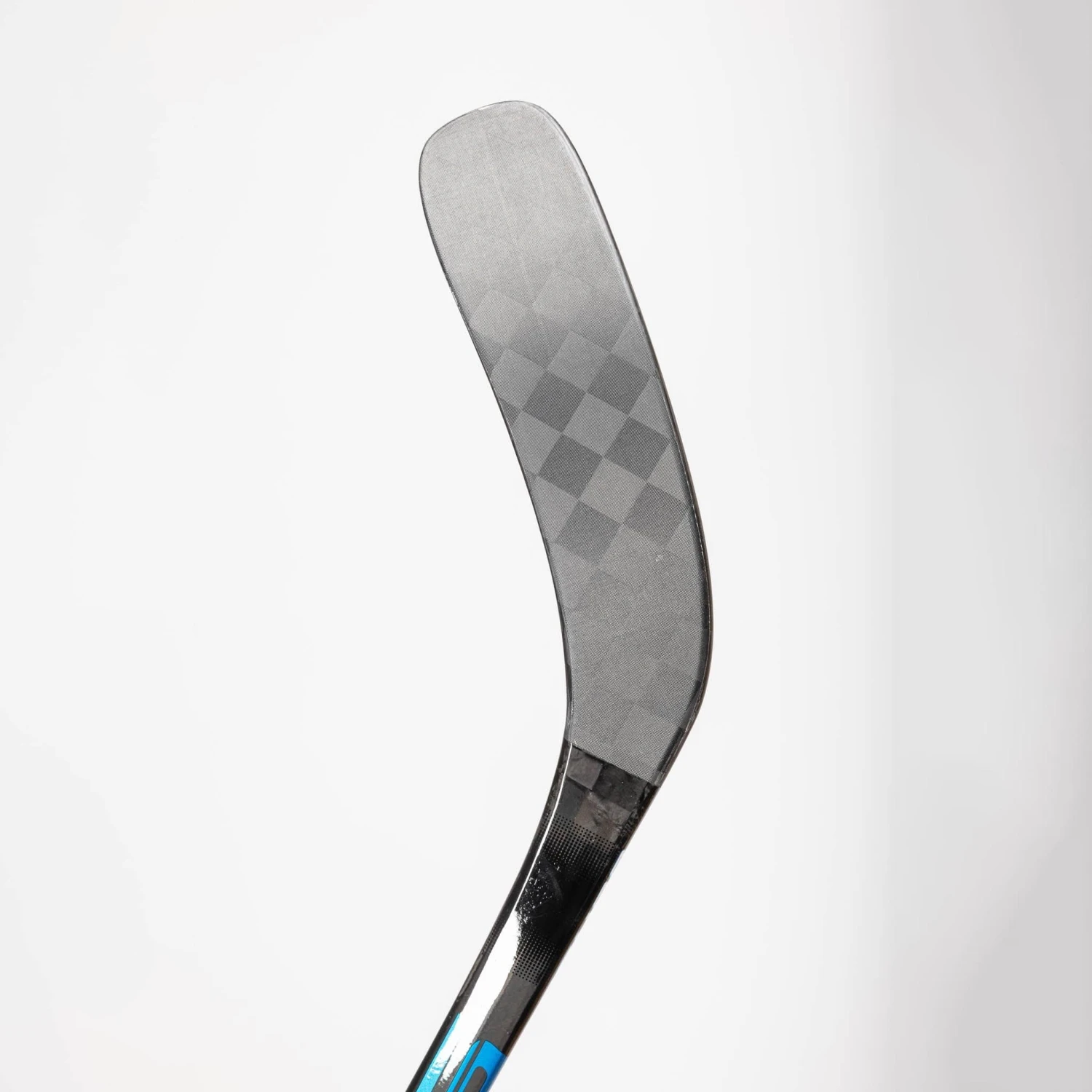 Bauer Nexus 3N Pro Senior Hockey Stick 8 Bauer Nexus 3N Pro Senior Hockey Stick - Image 8