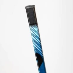 Bauer Nexus 3N Pro Senior Hockey Stick 22 Bauer Nexus 3N Pro Senior Hockey Stick -Hockey Shop bauer hockey sticks bauer nexus 3n pro senior hockey stick 28796935077954