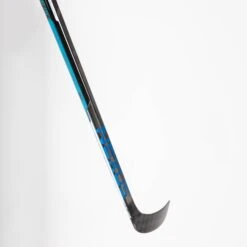 Bauer Nexus 3N Pro Senior Hockey Stick 23 Bauer Nexus 3N Pro Senior Hockey Stick -Hockey Shop bauer hockey sticks bauer nexus 3n pro senior hockey stick 28796935176258
