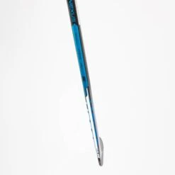 Bauer Nexus 3N Pro Senior Hockey Stick 24 Bauer Nexus 3N Pro Senior Hockey Stick -Hockey Shop bauer hockey sticks bauer nexus 3n pro senior hockey stick 28796935241794
