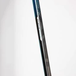 Bauer Nexus 3N Pro Senior Hockey Stick 25 Bauer Nexus 3N Pro Senior Hockey Stick -Hockey Shop bauer hockey sticks bauer nexus 3n pro senior hockey stick 28796936224834