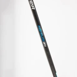 Bauer Nexus 3N Pro Senior Hockey Stick 26 Bauer Nexus 3N Pro Senior Hockey Stick -Hockey Shop bauer hockey sticks bauer nexus 3n pro senior hockey stick 28796936257602