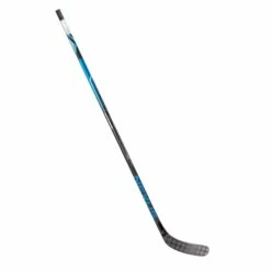 Bauer Nexus 3N Pro Senior Hockey Stick 27 Bauer Nexus 3N Pro Senior Hockey Stick -Hockey Shop bauer hockey sticks bauer nexus 3n pro senior hockey stick 28796936290370