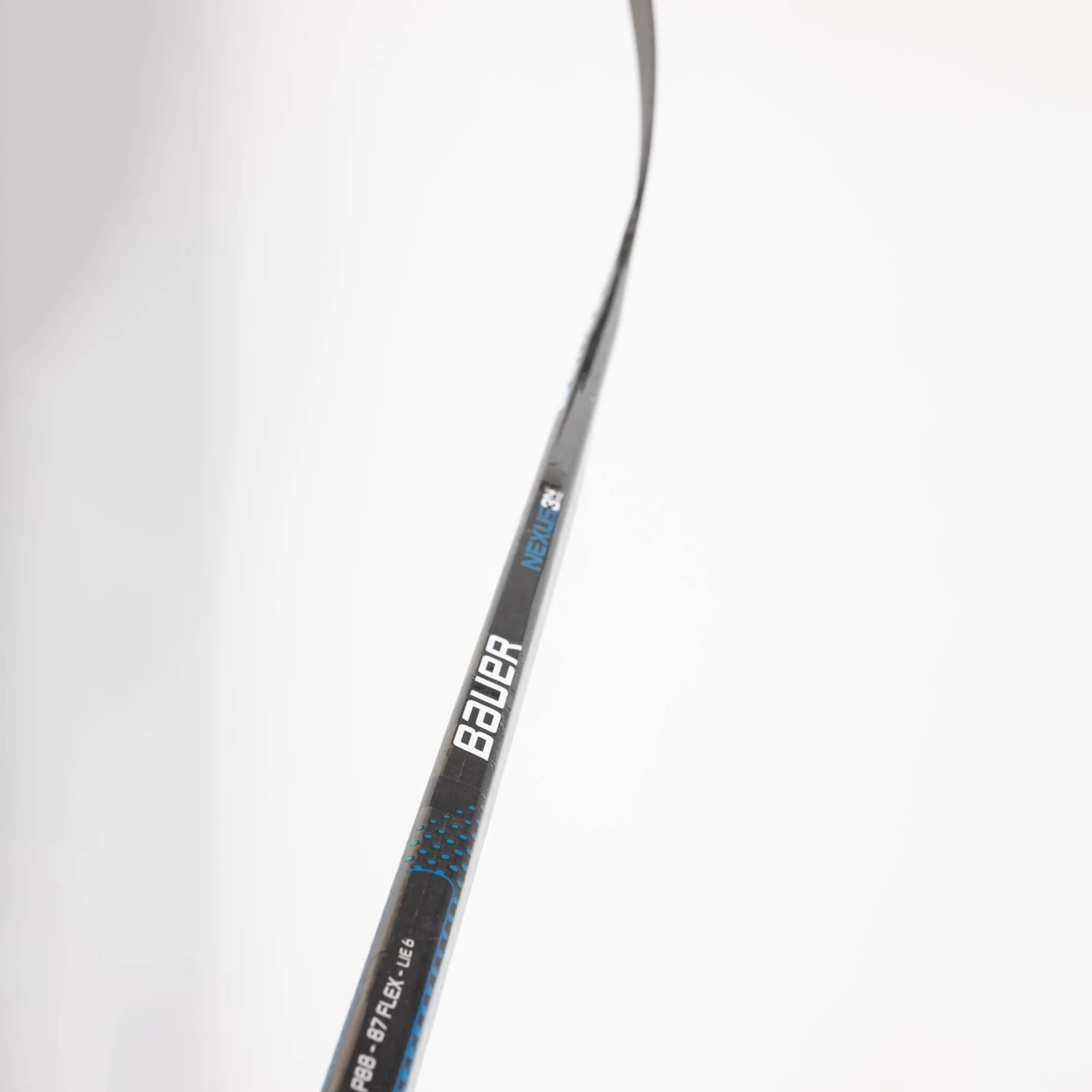 Bauer Nexus 3N Pro Senior Hockey Stick 2 Bauer Nexus 3N Pro Senior Hockey Stick - Image 2