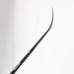 Bauer Nexus 3N Pro Senior Hockey Stick 18 Bauer Nexus 3N Pro Senior Hockey Stick -Hockey Shop bauer hockey sticks bauer nexus 3n pro senior hockey stick 30462004527170