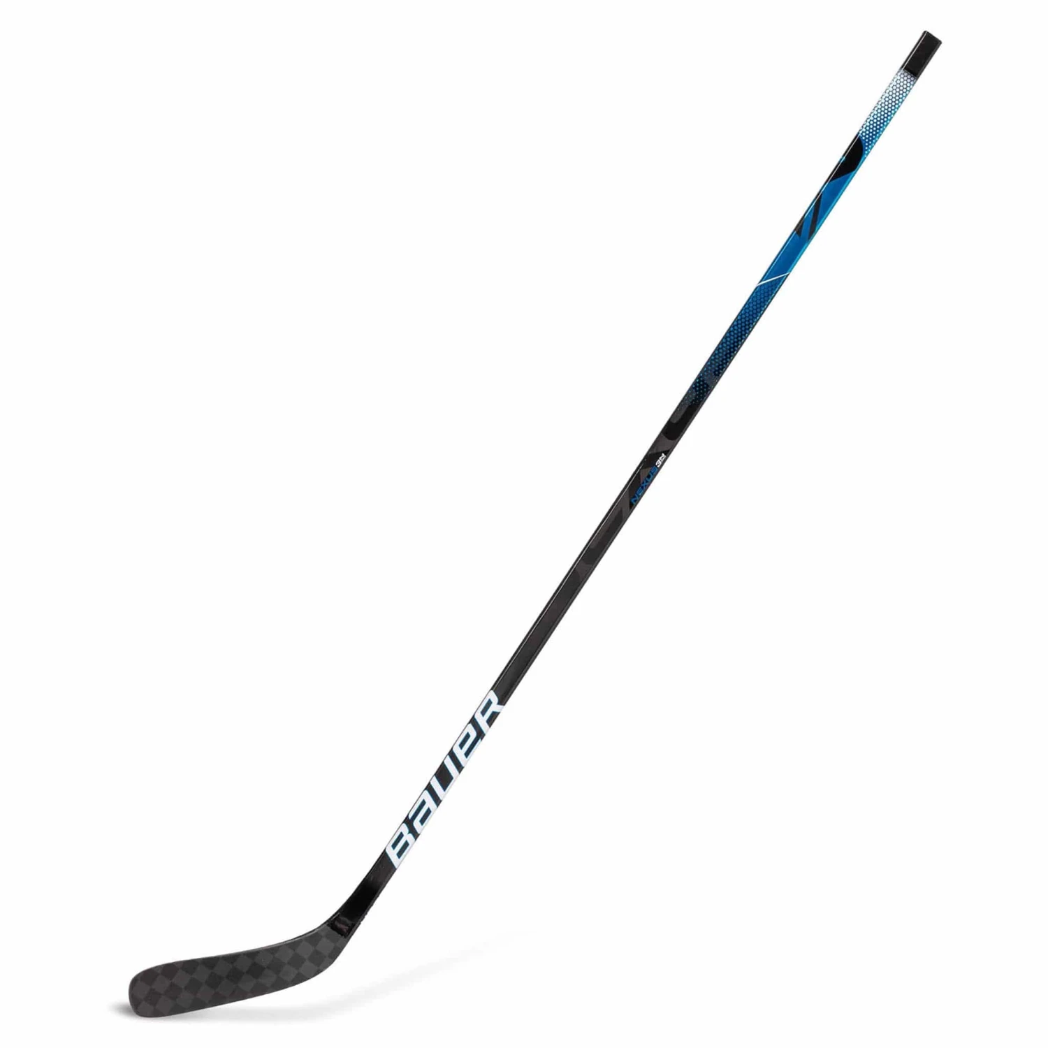 Bauer Nexus 3N Pro Senior Hockey Stick 1 Bauer Nexus 3N Pro Senior Hockey Stick