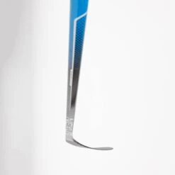 Bauer Nexus 3N Senior Hockey Stick 14 Bauer Nexus 3N Senior Hockey Stick -Hockey Shop bauer hockey sticks bauer nexus 3n senior hockey stick 28796934881346