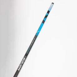Bauer Nexus 3N Senior Hockey Stick 16 Bauer Nexus 3N Senior Hockey Stick -Hockey Shop bauer hockey sticks bauer nexus 3n senior hockey stick 28796935012418