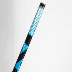 Bauer Nexus 3N Senior Hockey Stick 17 Bauer Nexus 3N Senior Hockey Stick -Hockey Shop bauer hockey sticks bauer nexus 3n senior hockey stick 28796935110722
