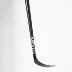 Bauer Nexus 3N Senior Hockey Stick 18 Bauer Nexus 3N Senior Hockey Stick -Hockey Shop bauer hockey sticks bauer nexus 3n senior hockey stick 28796935143490