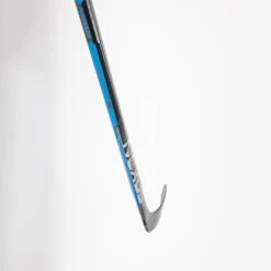 Bauer Nexus 3N Senior Hockey Stick 20 Bauer Nexus 3N Senior Hockey Stick -Hockey Shop bauer hockey sticks bauer nexus 3n senior hockey stick 28796935209026