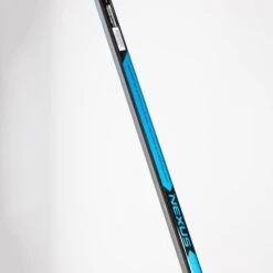 Bauer Nexus 3N Senior Hockey Stick 19 Bauer Nexus 3N Senior Hockey Stick -Hockey Shop bauer hockey sticks bauer nexus 3n senior hockey stick 28796935274562