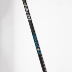 Bauer Nexus 3N Senior Hockey Stick 22 Bauer Nexus 3N Senior Hockey Stick -Hockey Shop bauer hockey sticks bauer nexus 3n senior hockey stick 28796935307330
