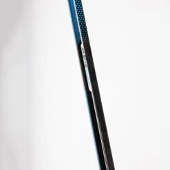 Bauer Nexus 3N Senior Hockey Stick 21 Bauer Nexus 3N Senior Hockey Stick -Hockey Shop bauer hockey sticks bauer nexus 3n senior hockey stick 28796935340098