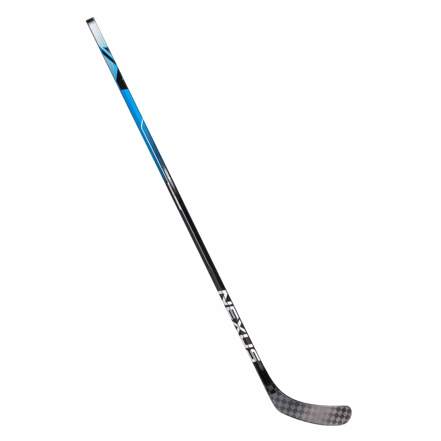 Bauer Nexus 3N Senior Hockey Stick 12 Bauer Nexus 3N Senior Hockey Stick - Image 12