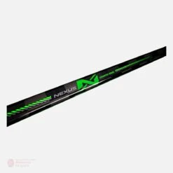 Bauer Nexus ADV Intermediate Hockey Stick -Hockey Shop bauer hockey sticks bauer nexus adv intermediate hockey stick 30353222467650