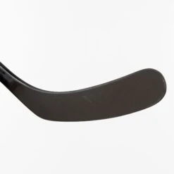 Bauer Nexus E3 Intermediate Hockey Stick -Hockey Shop bauer hockey sticks bauer nexus e3 intermediate hockey stick 29084217081922