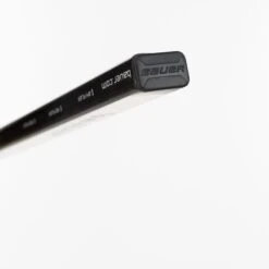 Bauer Nexus E3 Intermediate Hockey Stick -Hockey Shop bauer hockey sticks bauer nexus e3 intermediate hockey stick 29084217245762