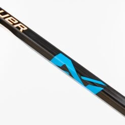 Bauer Nexus E3 Intermediate Hockey Stick -Hockey Shop bauer hockey sticks bauer nexus e3 intermediate hockey stick 29084217311298
