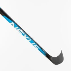 Bauer Nexus E3 Intermediate Hockey Stick -Hockey Shop bauer hockey sticks bauer nexus e3 intermediate hockey stick 29084217409602