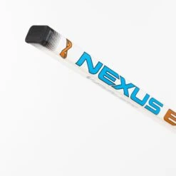 Bauer Nexus E3 Junior Hockey Stick -Hockey Shop bauer hockey sticks bauer nexus e3 junior hockey stick 29084217770050