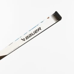 Bauer Nexus E3 Junior Hockey Stick -Hockey Shop bauer hockey sticks bauer nexus e3 junior hockey stick 29084217868354