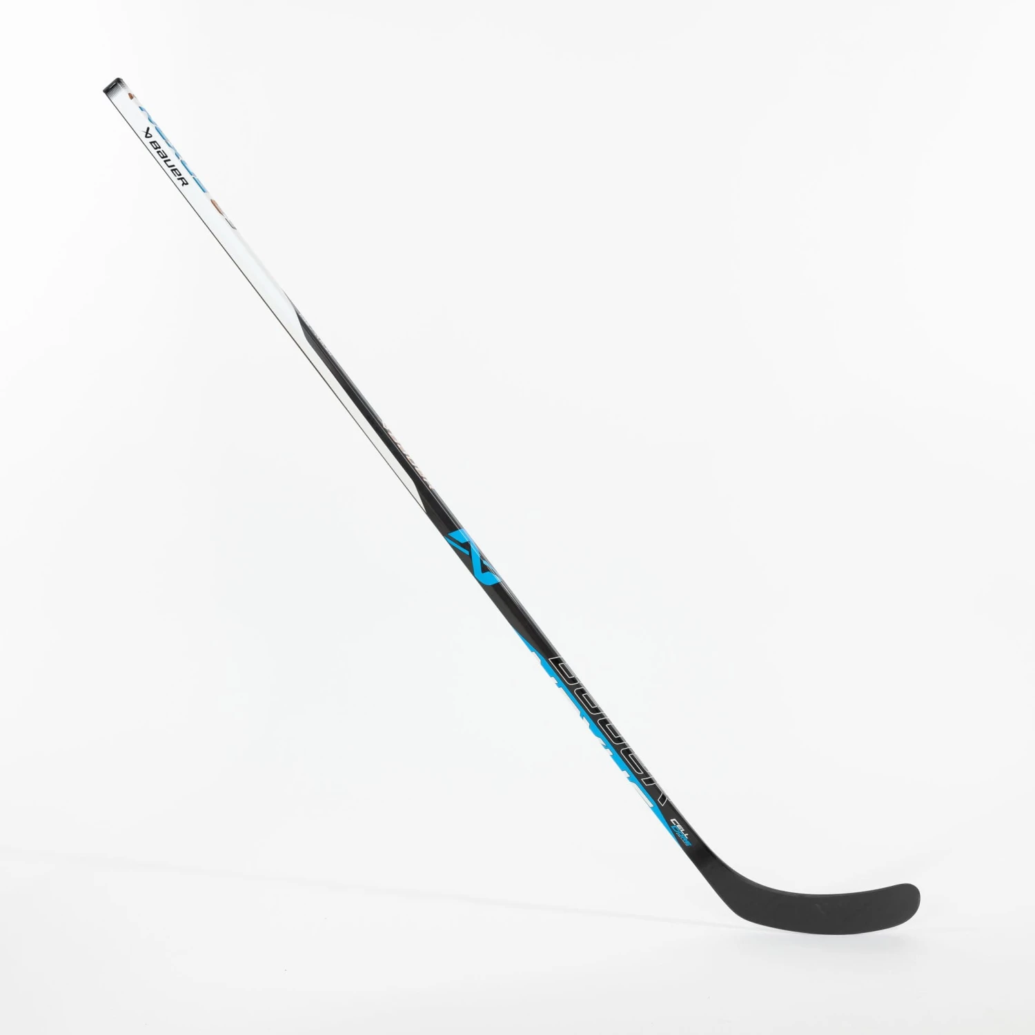 Bauer Nexus E3 Senior Hockey Stick 2 Bauer Nexus E3 Senior Hockey Stick - Image 2