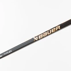 Bauer Nexus E3 Senior Hockey Stick 24 Bauer Nexus E3 Senior Hockey Stick -Hockey Shop bauer hockey sticks bauer nexus e3 senior hockey stick 29084215574594