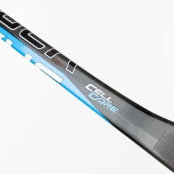 Bauer Nexus E3 Senior Hockey Stick 25 Bauer Nexus E3 Senior Hockey Stick -Hockey Shop bauer hockey sticks bauer nexus e3 senior hockey stick 29084215738434