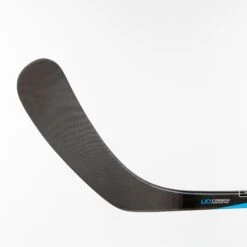 Bauer Nexus E3 Senior Hockey Stick 33 Bauer Nexus E3 Senior Hockey Stick -Hockey Shop bauer hockey sticks bauer nexus e3 senior hockey stick 29084215836738