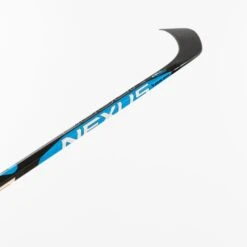Bauer Nexus E3 Senior Hockey Stick 21 Bauer Nexus E3 Senior Hockey Stick -Hockey Shop bauer hockey sticks bauer nexus e3 senior hockey stick 29084215902274