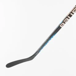 Bauer Nexus E3 Senior Hockey Stick 19 Bauer Nexus E3 Senior Hockey Stick -Hockey Shop bauer hockey sticks bauer nexus e3 senior hockey stick 29084215935042
