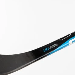 Bauer Nexus E3 Senior Hockey Stick 26 Bauer Nexus E3 Senior Hockey Stick -Hockey Shop bauer hockey sticks bauer nexus e3 senior hockey stick 29084216066114