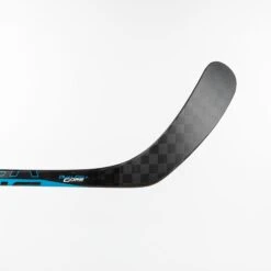 Bauer Nexus E4 Intermediate Hockey Stick -Hockey Shop bauer hockey sticks bauer nexus e4 intermediate hockey stick 29084226322498