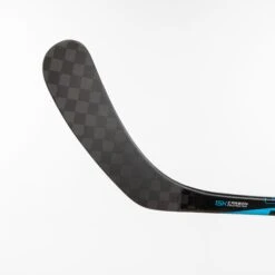 Bauer Nexus E4 Junior Hockey Stick -Hockey Shop bauer hockey sticks bauer nexus e4 junior hockey stick 29084226584642