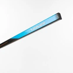 Bauer Nexus E4 Junior Hockey Stick -Hockey Shop bauer hockey sticks bauer nexus e4 junior hockey stick 29084226748482