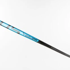 Bauer Nexus E4 Junior Hockey Stick -Hockey Shop bauer hockey sticks bauer nexus e4 junior hockey stick 29084226814018
