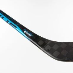 Bauer Nexus E4 Junior Hockey Stick -Hockey Shop bauer hockey sticks bauer nexus e4 junior hockey stick 29084226945090