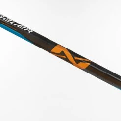 Bauer Nexus E4 Junior Hockey Stick -Hockey Shop bauer hockey sticks bauer nexus e4 junior hockey stick 29084226977858