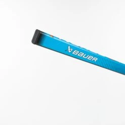Bauer Nexus E4 Senior Hockey Stick -Hockey Shop bauer hockey sticks bauer nexus e4 senior hockey stick 29084221767746