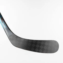 Bauer Nexus E4 Senior Hockey Stick -Hockey Shop bauer hockey sticks bauer nexus e4 senior hockey stick 29084222062658