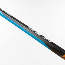 Bauer Nexus E4 Senior Hockey Stick -Hockey Shop bauer hockey sticks bauer nexus e4 senior hockey stick 29084222259266