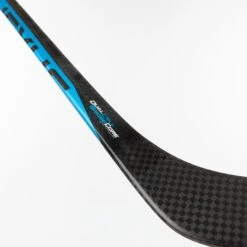 Bauer Nexus E5 Pro Intermediate Hockey Stick -Hockey Shop bauer hockey sticks bauer nexus e5 pro intermediate hockey stick 29084293824578