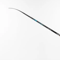 Bauer Nexus E5 Pro Intermediate Hockey Stick -Hockey Shop bauer hockey sticks bauer nexus e5 pro intermediate hockey stick 29084293857346