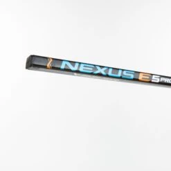 Bauer Nexus E5 Pro Intermediate Hockey Stick -Hockey Shop bauer hockey sticks bauer nexus e5 pro intermediate hockey stick 29084293890114