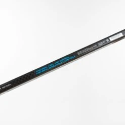 Bauer Nexus E5 Pro Intermediate Hockey Stick -Hockey Shop bauer hockey sticks bauer nexus e5 pro intermediate hockey stick 29084293922882
