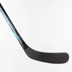 Bauer Nexus E5 Pro Intermediate Hockey Stick -Hockey Shop bauer hockey sticks bauer nexus e5 pro intermediate hockey stick 29084294119490